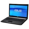 Asus Vivobook Pro N71Jq