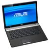 Asus Vivobook Pro N71Jv