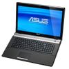 Asus Vivobook Pro N71Vg
