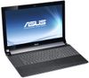 Asus Vivobook Pro N73Jf