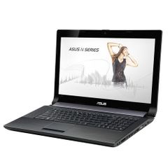  Asus Vivobook Pro N73Jg 