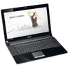 Asus Vivobook Pro N73Jn