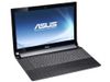 Asus Vivobook Pro N73Jq