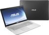 Asus Vivobook Pro N750Jk