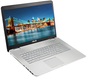 Asus Vivobook Pro N751Jx
