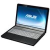 Asus Vivobook Pro N75Sf