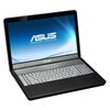 Asus Vivobook Pro N75Sl