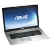 Asus Vivobook Pro N76Vz