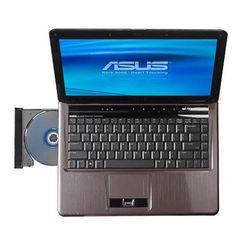 Asus Vivobook Pro N80Vm 