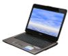 Asus Vivobook Pro N81Vg