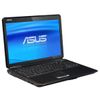 Asus Vivobook Pro N81Vp