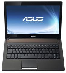  Asus Vivobook Pro N82Jv 