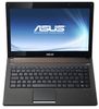 Asus Vivobook Pro N82Jv
