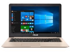  Asus Vivobook Pro Nx580Vd 