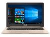 Asus Vivobook Pro Nx580Vd