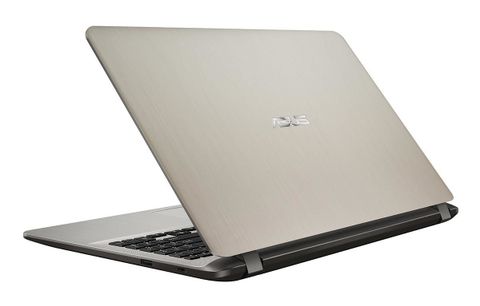 Asus Vivobook R507ub-Bq053t-Be