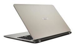  Asus Vivobook R507ub-Bq053t-Be 