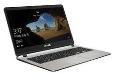  Asus Vivobook R507ub-Bq166t-Be 