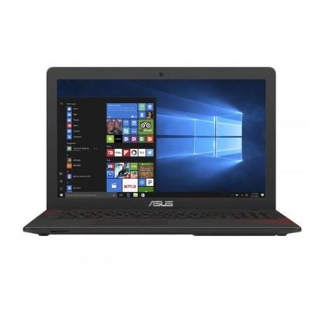 Asus Vivobook R510Ik
