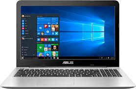 Asus Vivobook R558Uq-Dm326T