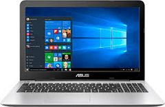  Asus Vivobook R558Uq-Dm326T 
