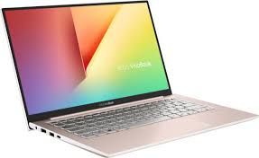 Asus Vivobook S13 S330Ua-Ey034T