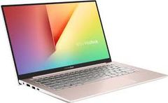  Asus Vivobook S13 S330Ua-Ey034T 