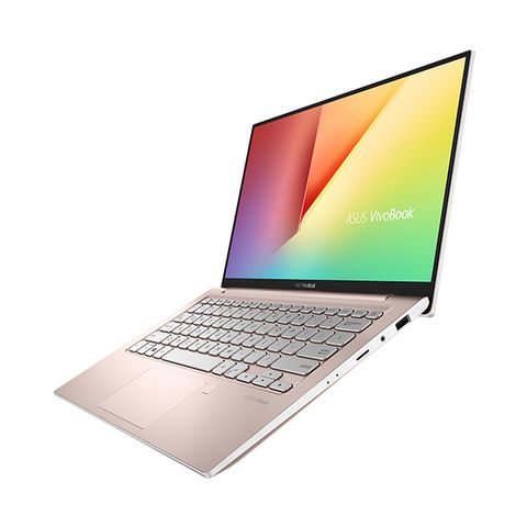 Asus Vivobook S13 S330Ua