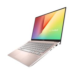  Asus Vivobook S13 S330Ua 