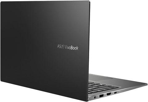 Asus Vivobook S13 S333Ja-Ds51