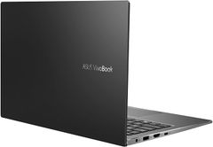  Asus Vivobook S13 S333Ja-Ds51 