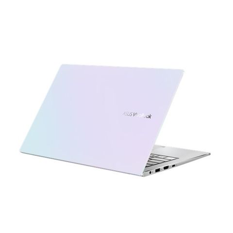 ASUS VivoBook S13 S333JA