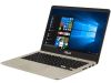 Màn Hình Asus Vivobook S14 S410Un