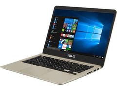  Màn Hình Asus Vivobook S14 S410Un 