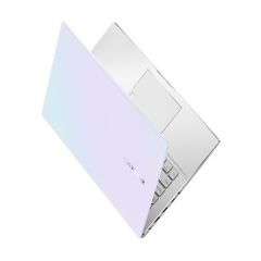  ASUS VivoBook S14 S433fa 