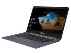  Asus Vivobook S14 S406Ua-Bm012T 