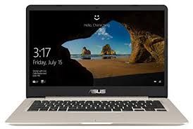 Asus Vivobook S14 S406Ua-Bm029T