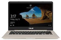  Asus Vivobook S14 S406Ua-Bm029T 