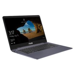  Asus Vivobook S14 S406Ua 