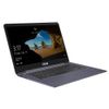 Asus Vivobook S14 S406Ua