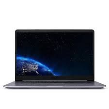 Asus Vivobook S14 S410Ua-Bv050T