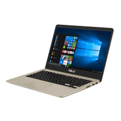  Asus Vivobook S14 S410Ua-Eb003T 