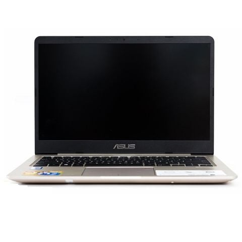 Asus Vivobook S14 S410un-Eb022t