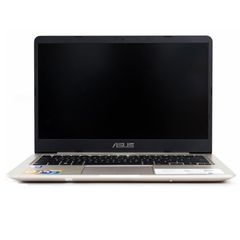  Asus Vivobook S14 S410un-Eb022t 