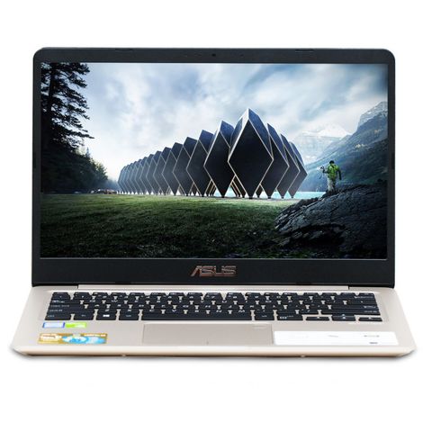Asus Vivobook S14 S410un-Eb210t