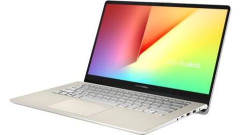 Asus Vivobook S14 S430fa-Eb006t