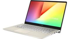  Asus Vivobook S14 S430fa-Eb006t 