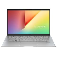  Asus Vivobook S14 S431Fa-Eb131T 