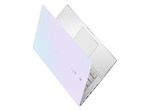 Asus Vivobook S14 S433Ea Eb100T