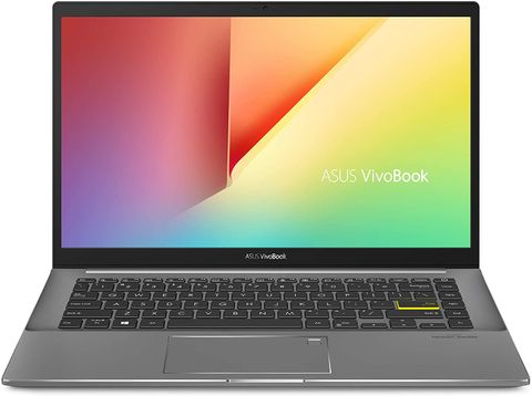 Asus Vivobook S14 S433Fa-Ds51
